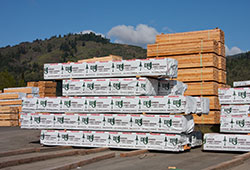 lumber stack3